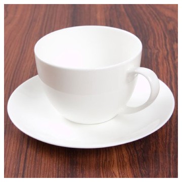 咖啡杯組 310ml DH-18 NITORI宜得利家居