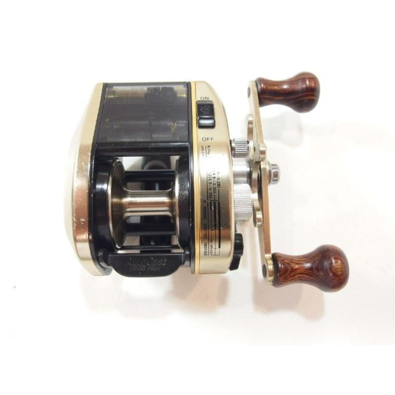 割引ネット DAIWA PhantomトーナメントSS-10 | saby-prince.com