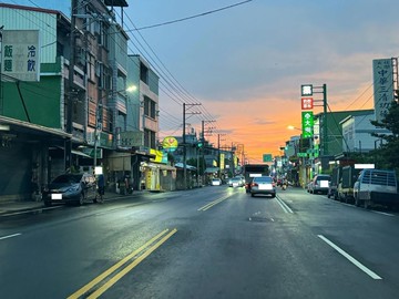 萬丹社皮 | 方正建地 |地點棒 |稀有釋出｜屏東縣萬丹鄉社上段
