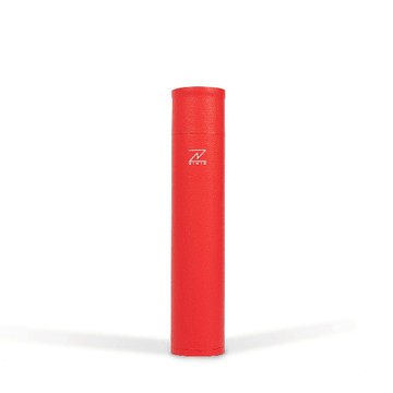 ZINIZ｜SAVIORE 滅火器｜紅皮革限定版