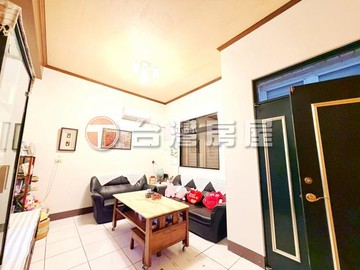 (獨家)鄰羅東梅花湖超值便宜透天｜宜蘭縣冬山鄉梅花路