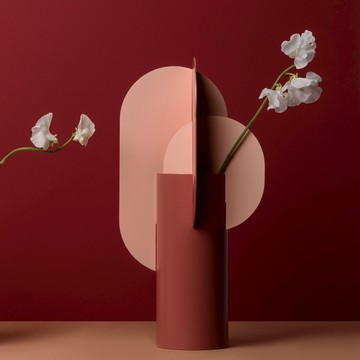 Noom Ekster 花瓶