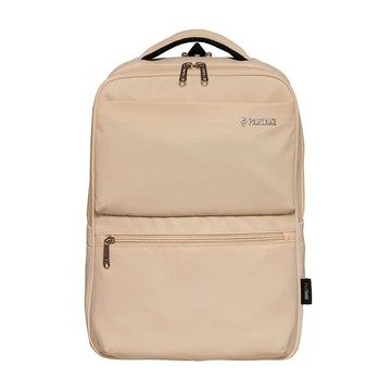PARTAKE- G6-後背包