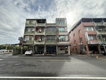 坐擁明星學區・建工&大昌商圈旁15米路上店面｜高雄市三民區大豐二路