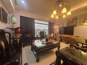 星池面河4房改美美大3美+車位｜桃園市蘆竹區南福街