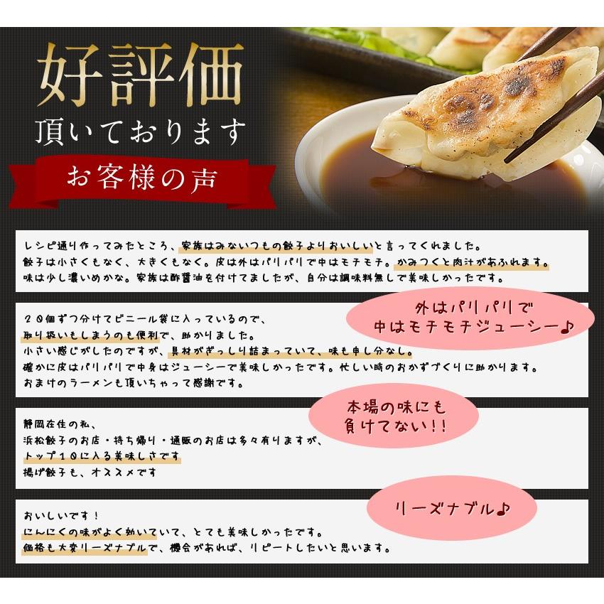 ぎょうざ 餃子 取り寄せ できたて発送 すっぴん餃子60個セット 名産品 大阪 冷凍食品 業務用 ぎょうざ