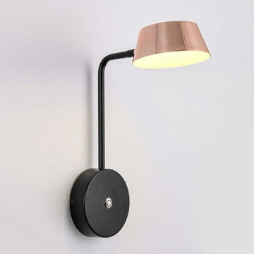 現代簡約壁燈H05-34-31571