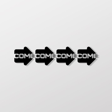 COME/車貼  SunBrother孫氏兄弟 3M 反光貼紙 防水貼紙 車貼貼紙