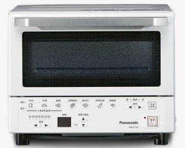 領券獨家最高88折 Panasonic NB-DT52 集屑盤