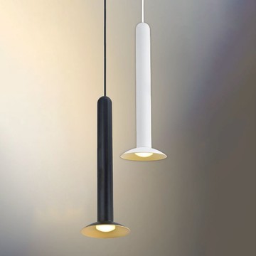 5W複刻版單吊燈 B102-81-23777 23778