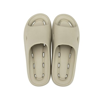 居家排水拖鞋 TC432 KH 43-44 NITORI宜得利家居