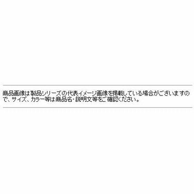 シマノ バスワン XT 150ML-2 (ベイトモデル) / バスロッド (S01) 通販 