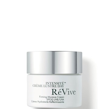 RéVive Intensité Crème Lustre Day Firming Moisture Cream Broad Spectrum SPF30 Sunscreen 50ml