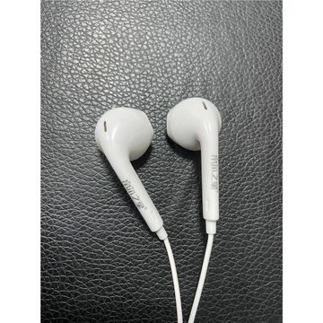 帝爾英語學習聽力專用原裝有線耳麥耳機立體聲傾聽者適用有線耳機