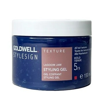 🔥正品+發票 GOLDWELL 歌薇 藍色珊瑚礁 150ml 升級版 髮膠 光澤感 🥀CAROL小舖