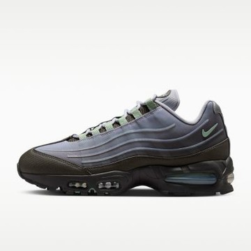 NIKE AIR MAX 95 BB TECH 男 休閒鞋 IH7853200