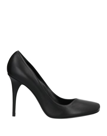 BRUNO FRISONI Pumps - Item 17580641