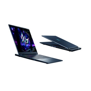 ACER Predator Helios Neo 16吋 電競筆電(Ultra7-356H/16G/512G/RTX5060-8G/WIN11/PHN16S-I51-75PM)