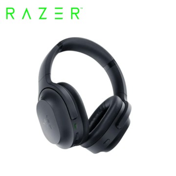 Razer 雷蛇Barracuda PRO 梭魚 PRO 無線耳機 (RZ04-03780100-R3M1)