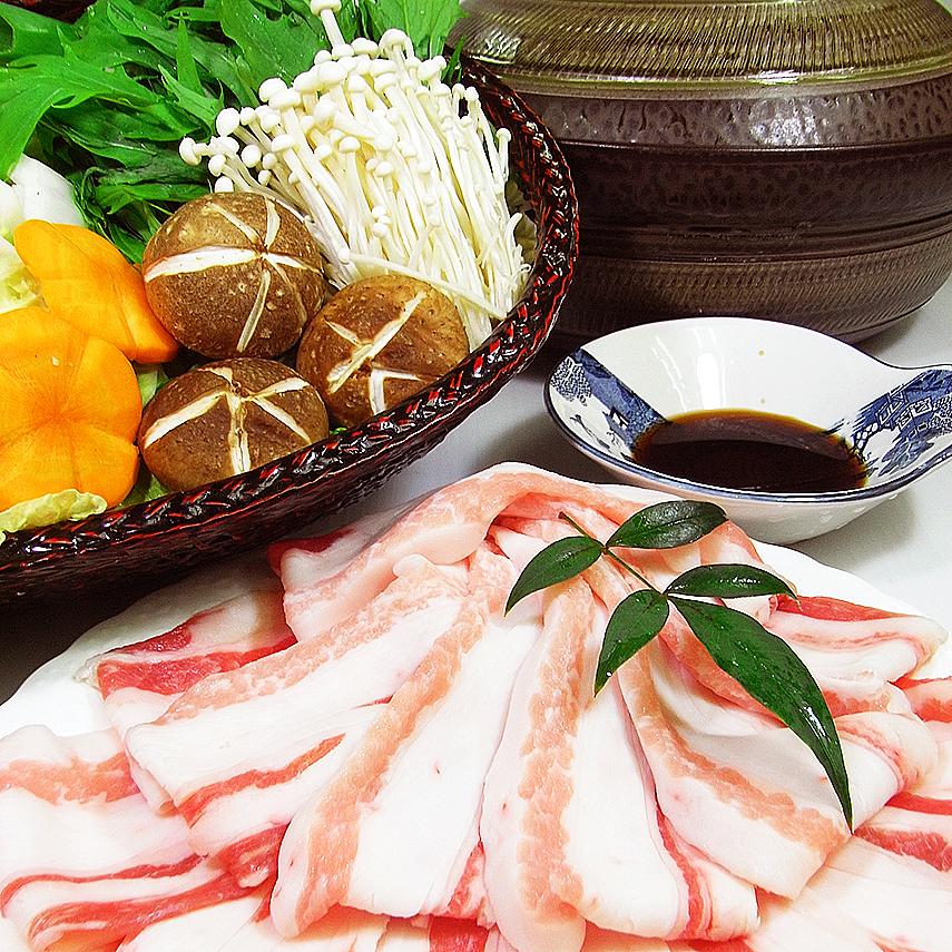 イベリコ豚バラスライス 800g  豚肉 お歳暮 プレゼント お肉 食品 食べ物 お取り寄せグルメ 高級肉