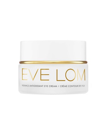 Radiance Antioxidant Eye Cream