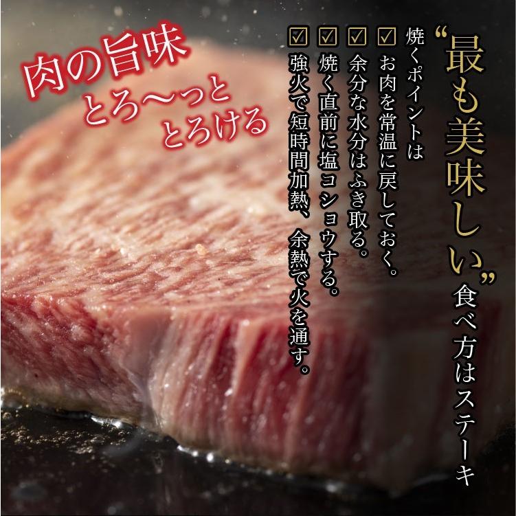 肉 肉ギフト 飛騨牛 ステーキ A4A5等級 国産 和牛 サーロイン 柔らか（ 1kg 5枚） 黒毛和牛 冷凍便 風呂敷 牛肉  サーロインステーキ