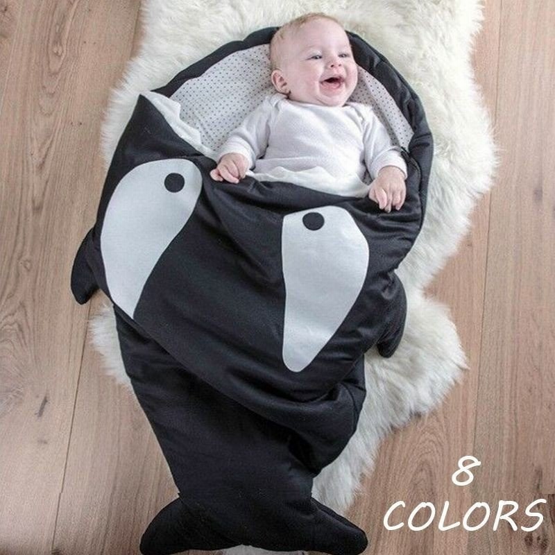 おくるみ 寝 ベビー用 スリーパー 赤ちゃん キッズ ベビー用品 子供 子ども 男の子 女の子 男児 女児 お昼寝 寝具 布団 防寒 ファスナー式 通販 Lineポイント最大get Lineショッピング