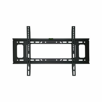 【易控王】ZENO 05L 固定式壁掛架 適用42~80吋電視 承重50kg (10-305-02)