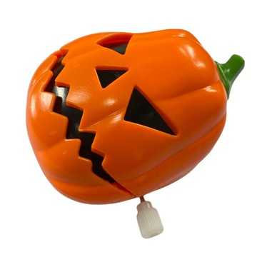 [家速配]【Halloween萬聖派對】萬聖車車發條玩具(樣式隨機出貨)