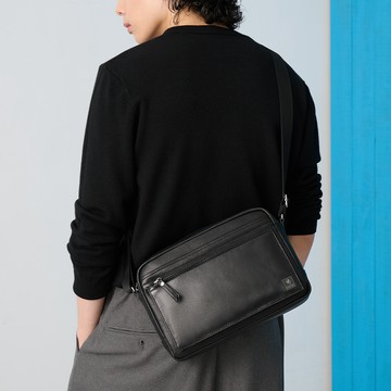 PORTER INTERNATIONAL 非凡經典 ORIGINAL系列 11737-01001