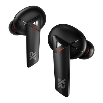 XROUND AERO 低延遲 真無線藍牙耳機