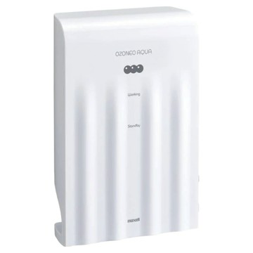 maxell 日本 OZONEO Aqua Watermix 活氧水生成機  MXZW-WM100TW