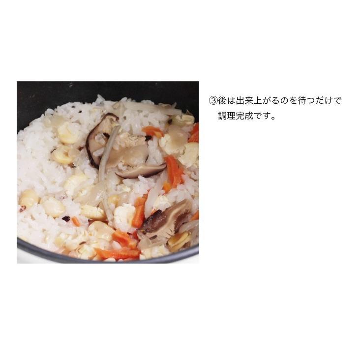 食べ物 お取り寄せグルメ 食品 新潟県産 コシヒカリ 丼ご飯 いろいろ米 インスタント 混ぜご飯 炊き込みご飯 新潟産 保存食 送料無料 2021