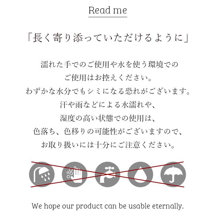 ペンケース 筆箱 ペン ケース ビジネス コンパクト スリム ペンポーチ 筆記用具 レザー ふでばこ ポーチ キャンディ ペンケース