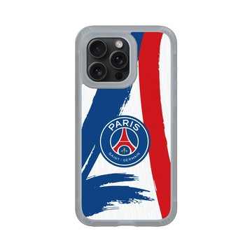 iPhone 15 Pro Max AirX 流變灰 - PSG - PSG Paint brush