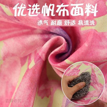 闆娘回饋🔔 帆布圍裙 女款 廚房家用做飯 防污耐髒透氣 時尚工作服圍腰 加厚耐用 輕薄舒適 上班必備 可調節8762
