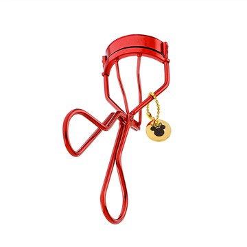 TWEEZERMAN 限定無限想像睫毛夾 捲翹睫毛 打造明亮大眼  Disney  1支