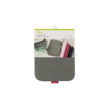 Cricut EasyPress 熱壓墊(20x25公分)