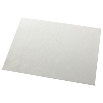 PVC午餐墊 STAY2 LGY NITORI宜得利家居