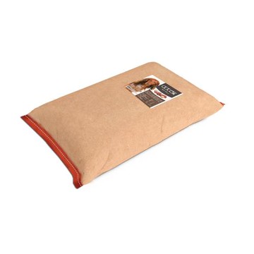 寵愛物語Doter腸胃調理健康犬乾糧 -皮毛保健(深色犬) 20KG