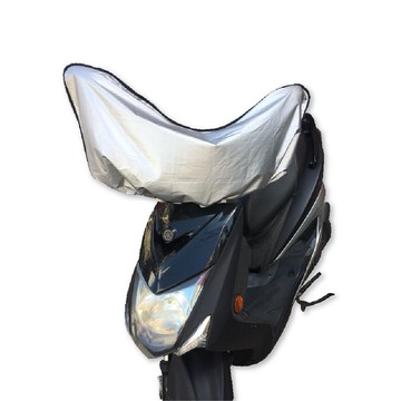 JS 瑞祥 機車車頭罩 車頭罩 機車防水罩 車頭保護罩 適用 各種車系 勁戰 BWSR CUXI