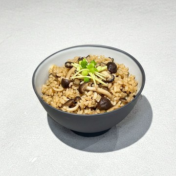 法國Revol │Equinoxe 飯碗 13cm/紙張白