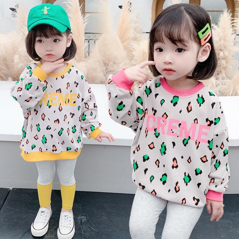 セットアップ 上下セット トレーナー レギンスパンツ キッズ 子供服