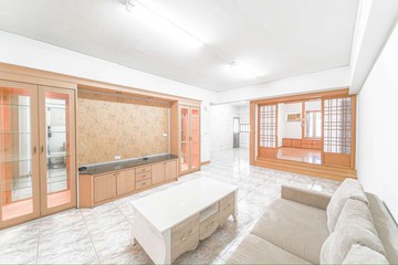 ‼️左營.河堤.裕城商圈｜陽台進出｜三房平車｜高雄市左營區裕誠路