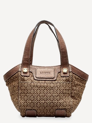 Loewe Handbag
