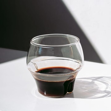 Aeresso 咖啡聞香杯 2.0 ( 濃縮擴香杯 )