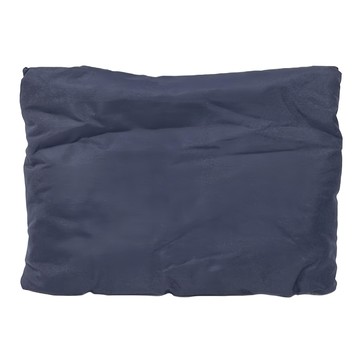 Blue Cat 藍貓 超細舒柔眠床包  6 x 7尺  深藍