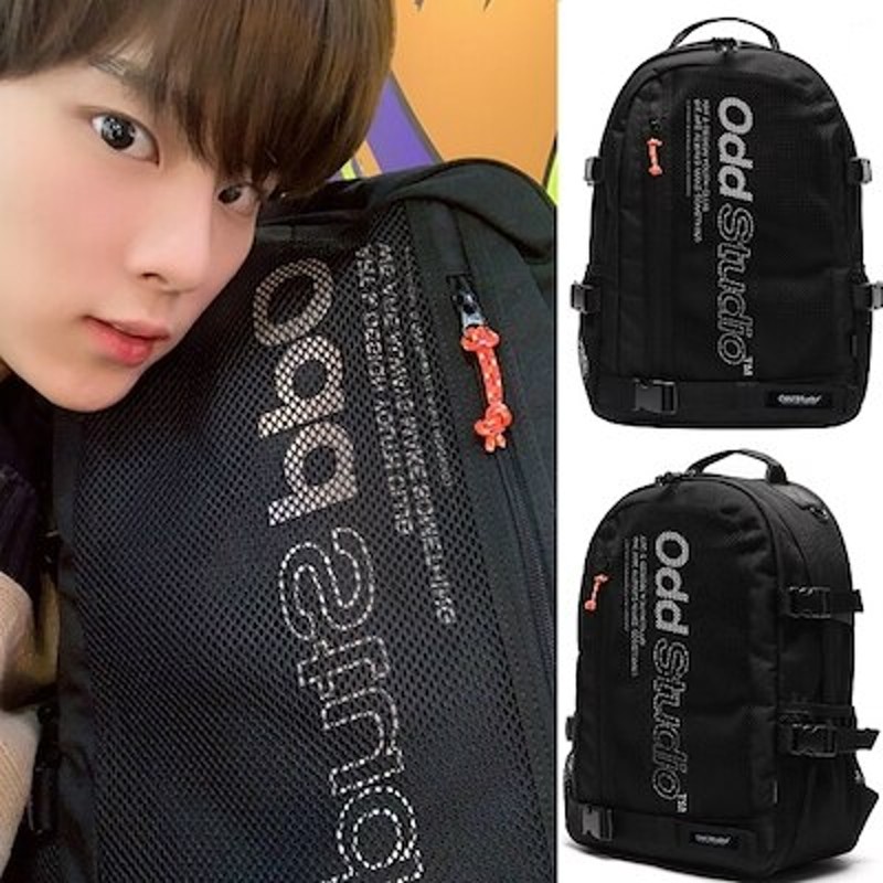DEPOUND★韓国大人気 aube bag L_3色 aube bag - ivory (L) – depound