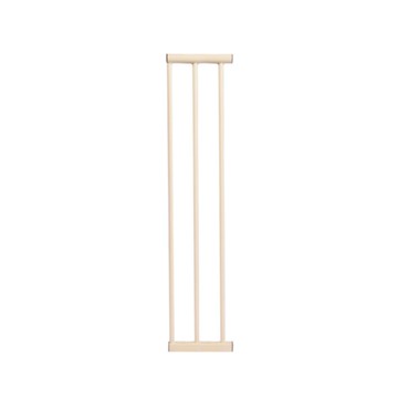 DEMBY 低門檻門欄延伸件18cm