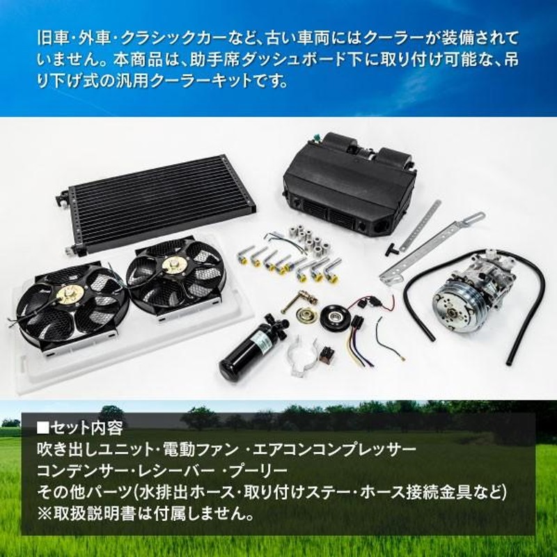 児ポさん専用